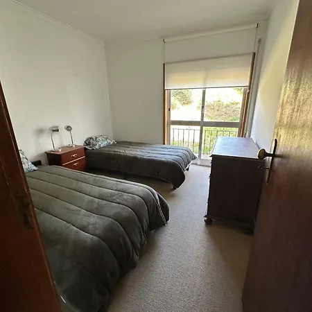 Appartement Cantinho Da Mariana Moledo (Viana do Castelo)