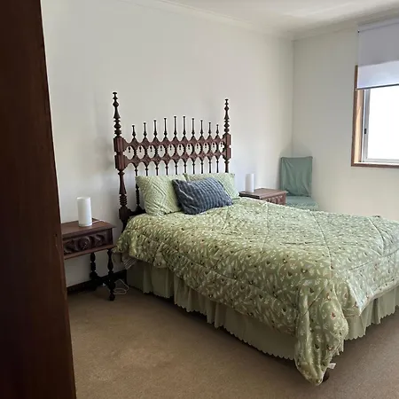 Appartement Cantinho Da Mariana *
