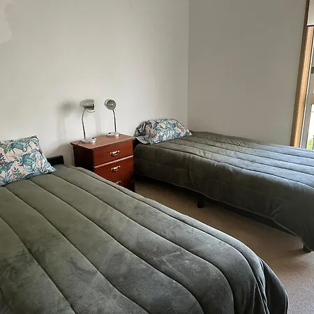 Apartament Cantinho Da Mariana