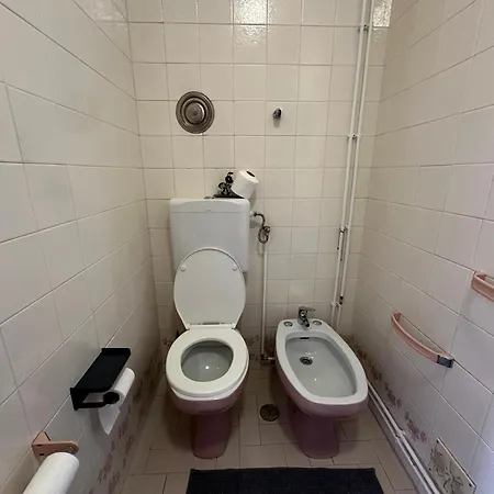 Appartement Cantinho Da Mariana Moledo (Viana do Castelo)