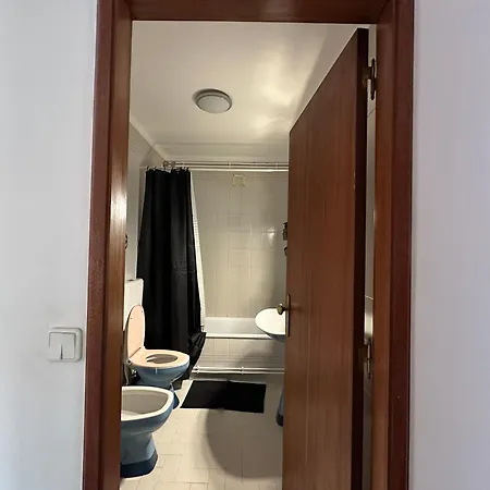 Cantinho Da Mariana Appartement Moledo (Viana do Castelo)