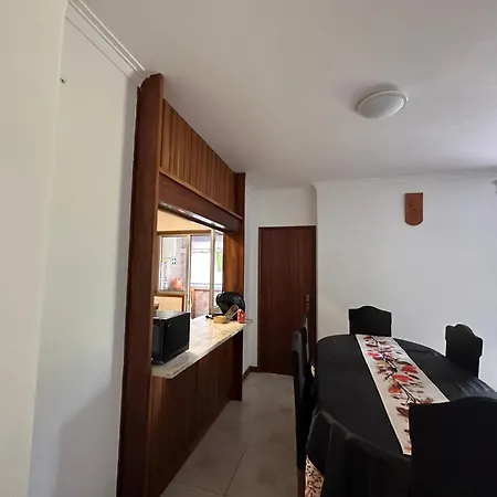 Appartement Cantinho Da Mariana Moledo (Viana do Castelo)