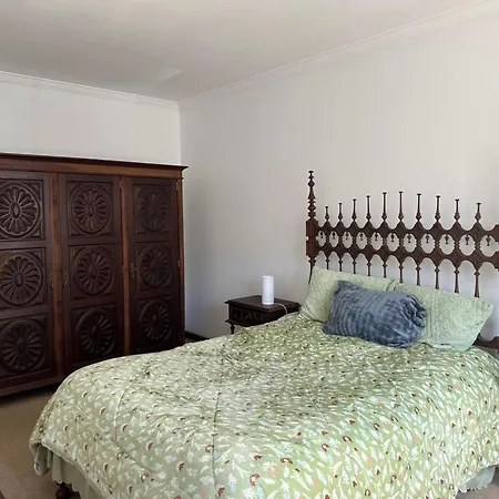 Apartament Cantinho Da Mariana *