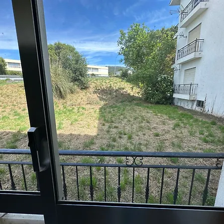 Appartement Cantinho Da Mariana *