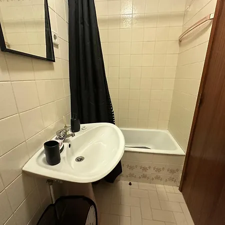 Cantinho Da Mariana Appartement Moledo (Viana do Castelo)