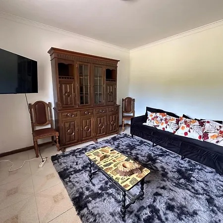 Cantinho Da Mariana Appartement Moledo (Viana do Castelo)