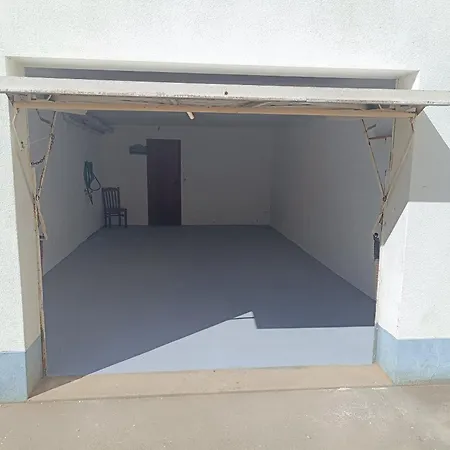 Cantinho Da Mariana