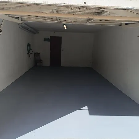 Appartement Cantinho Da Mariana Moledo (Viana do Castelo)