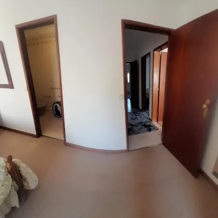 Appartement Cantinho Da Mariana Moledo (Viana do Castelo)