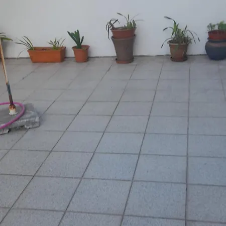 Cantinho Da Mariana Appartement *
