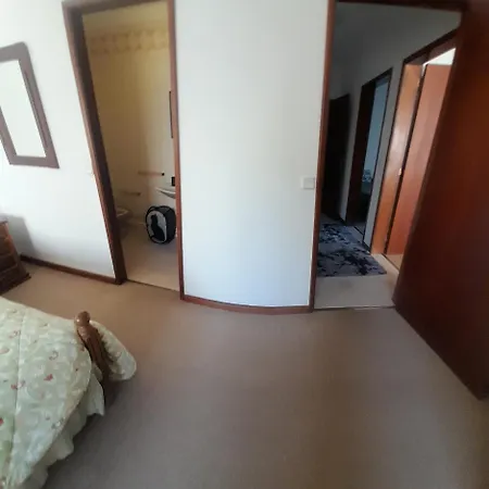 Cantinho Da Mariana Appartement *