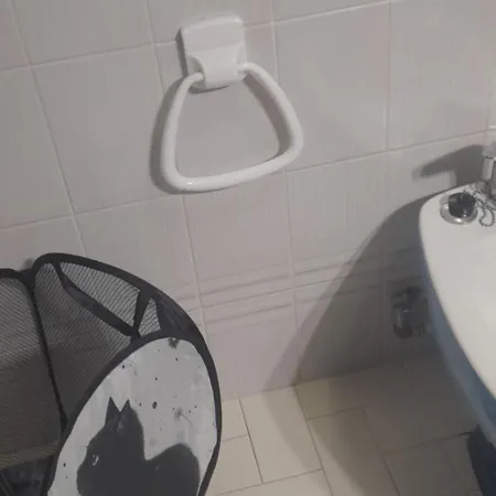 Appartement Cantinho Da Mariana