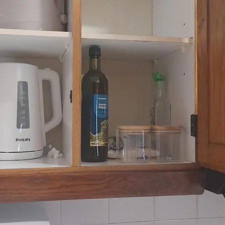 Apartament Cantinho Da Mariana Moledo (Viana do Castelo)
