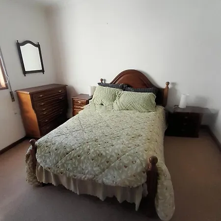 Cantinho Da Mariana Appartement