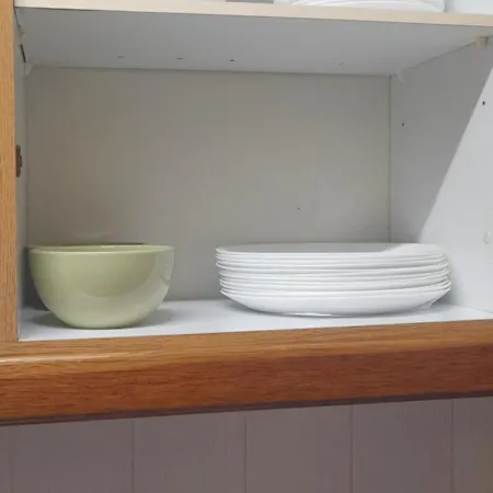 Appartement Cantinho Da Mariana