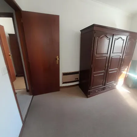 Apartament Cantinho Da Mariana