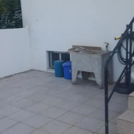 Apartament Cantinho Da Mariana Moledo (Viana do Castelo)