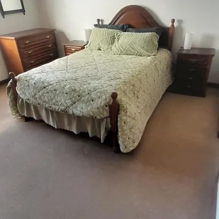 Cantinho Da Mariana Appartement