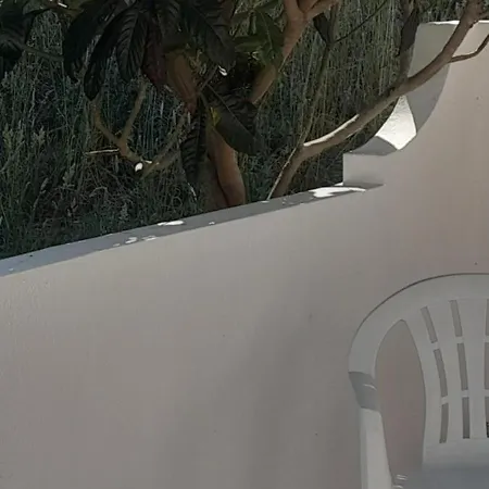 Cantinho Da Mariana Appartement